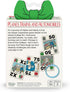 Funko Planes, Trains and Automobiles The Game...