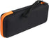 khanka Hard Travel Case replacement for Klein Tools ET250/RT310 AFCI/GFCI Circuit Outlet Device Tester, Case Only...
