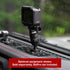 Dash Mount Camera Holder Compatible with GoPro - Attaches to 20mm Mounting Ball...