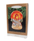 Hallmark KEEPSAKE Ornament Simba, Sarabi and Mufasa: The Lion King Light and Music MAGIC...