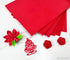 MEARCOOH Red Foam Sheets Crafts 9x12 Inch 2mm Eva Color craft Foam Paper for Crafts Project Preschoolers Classroom Scrapbooking DIY cosplay(10 she...