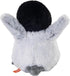 Wild Republic Penguin Plush, Stuffed Animal, Plush Toy, Gifts for Kids, Cuddlekins Mini 6 inches...
