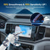 LFOTPP Atlas Screen Protector for Volkswagen Atlas (2018-2023), Arteno(2019-2022),Golf MK7(2018-2021),Tiguan(2018-2023),Passat(2021-2022) Discover...