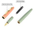 Mr. Pen- Fountain Pen, Fine Nib, Fountain Pens for Writing, Luxury Pen, Luxury Pens, Fountain Pens for Journaling, Luxury Fountain Pen, Fountain P...