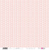 Papers For You - Scrapbooking and Craft Paper Kit | "Coral Essentials" Collection | Includes 10 Double Sided Papers with Different Designs | Size ...