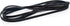 Smart Choice Dryer Belt, Black, 87.75 Inches...