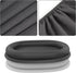 Human Dog Bed Cover,Human Dog Bed Cover Replacement, Human Dog Bed Cover Only,Human Dog Bed Mattress, Suitable for Human Dog Bed 70.87x47.24x11.81...