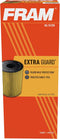 Fram Extra Guard CH12056, 10K Mile Change Interval Oil Filter...