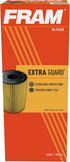 Fram Extra Guard CH12056, 10K Mile Change Interval Oil Filter...