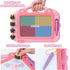 Magnetic Drawing Board Sketch Doodle for 3 4 5 Year Old Baby, Educational Learning Toys Age 3-5 Year Old Girls, Erasable Doodle Board for Kids, To...