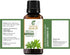 Lemon Verbena Oil 15 ML (0.51 Fl.OZ) | 100% Pure Natural Undiluted Uncut Therapeutic Grade Lippia Citriodora Syn Aloysia Triphylla Essential Oil...
