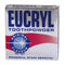 Toothpowder Original Powerful Stain Removal 50g...