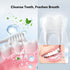 SP-6 Ultra Probiotics Whitening Toothpastes, Deep Cleansing for Coffee Stain, Tea Stain, Wine Stain, Bad Breath, Oral PH Balance-1 Pack...