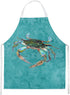 Caroline's Treasures Unisex Crab...