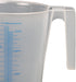 WirthCo 94140 Funnel King 2 Liter General Purpose Graduated Measuring Container...