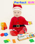 Montessori Toys for 1 2 3 Years Old Boys Girls Birthday Gifts, Wooden Sensory Toys for Ages 2-4 Toddlers Kids Baby, Toddler Learning Toy Activitie...