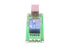 NOYITO 1-Channel 5V Computer USB Control Switch Relay Module Drive-Free Relay Module Plug and Play Suitable for PC Smart Controller......
