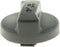 MotoRad MO-162 Oil Filler Cap...