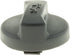 MotoRad MO-162 Oil Filler Cap...