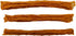 Chicken & Peanut Butter - 2.82 oz - Dehydrated Dog Treats, Only 2 Ingredients, All Natural, Reward & Training, This & That Canine Co....