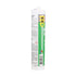 CRC Food Zone Silicone Sealant 14083 – 10.1 FL Oz., Clear Silicone Seal for Bonding, Waterproofing Applications...