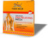 Tiger Balm Pain Relieving Patch, 5 Count...