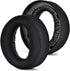 Replacement Ear Pads for Sony Playstation 5 PS5 Pulse 3D Wireless Headset,Breathable Mesh Fabric Headphones Ear Cushions Covers Headset Accessorie...