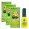 Sanjin Watermelon Frost Spray (3g) (3 Bottles)...
