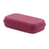 Aroma Outfitters Essential Oil Carrying Case. Premium Storage Protection & Organizer for Roller Bottles. Carry Case Protects up to 14 Roller Balls...