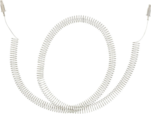 Electrolux ERP5300622032 Frigidaire Dryer Heating Element