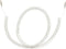 Electrolux ERP5300622032 Frigidaire Dryer Heating Element