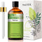 Vetiver 3.38fl.oz Essential Oil, PHATOIL Pure Aromatherapy Oils for Diffuser, Humidifier, Perfect for DIY Soap, Candle, Bath Bombs Making(100ml)...