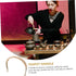 Teapot Rope Handle Kettle You Can Ceramic Teapot Japanese Accessories Japanese Tea Pot Handle Decked Accessories Teapot Replaceable Handle Replace...