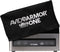 Avid Armor USV1 Chamber Vacuum Sealer Dust Cover...
