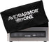 Avid Armor USV1 Chamber Vacuum Sealer Dust Cover...