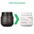 innisfree Super Volcanic Pore Clay Mask, Korean Pore Clearing Clay Mask with Volcanic Clusters and AHA...