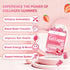 Sugar Free Collagen Gummies for Women Men, 2500mg Collagen with Biotin Sea Moss Vitamin C Zinc for Hair Skin Nails Muscle & Joint, Immunity - 60 S...