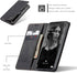 Kowauri Galaxy S20 FE 5G Leather Wallet Case - Classic Design With Card Slot and Magnetic Closure Flip Fold for Samsung Galaxy S20 Fan Edition 5G ...