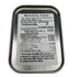 Spanish Smoked Sweet Paprika. El Angel brand since 1880. 1 Tin...