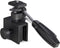 Adjustable Vehicle Car Window Mount with 1/4"-20 Mounting Thread for Camera Monocular Binocular Spotting Scope...