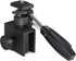 Adjustable Vehicle Car Window Mount with 1/4"-20 Mounting Thread for Camera Monocular Binocular Spotting Scope...