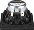Dayton Audio DMA45-4 1-1/2" Dual Magnet Aluminum Cone Full-Range Driver 4 Ohm...