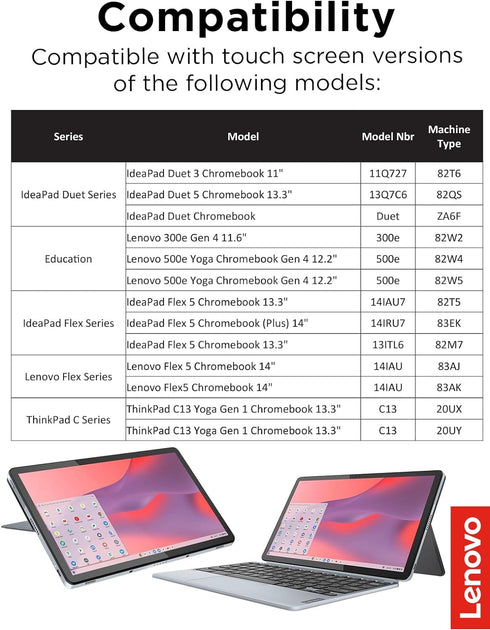 Lenovo USI Pen 2-Grey For Tablet......