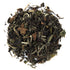 Organic Positively Tea Company, White Peony White Tea, Loose Leaf, 4 Ounce...