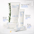 innisfree Bija Salicylic Spot Serum with Salicylic Acid and Castor Seed Oil, Korean Skincare Spot Serum for Smooth Skin (Packaging May Vary)...