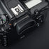 Soft Silicon Camera Viewfinder Eyecup Eyepiece Eyeshade for Nikon D780 D750 D610 D600 D7500 D7200 D7100 D7000 D5600 D5500 D5300 D5200 D5100 D5000 ...