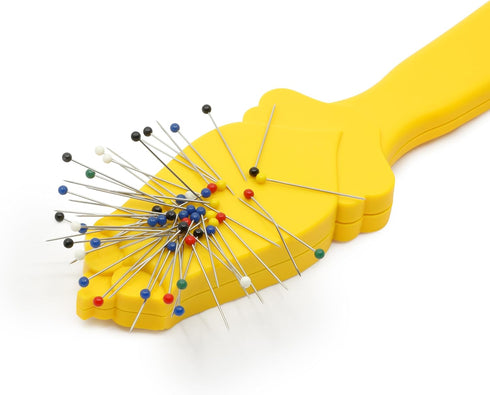 Dritz Magnetic Pin Wand...