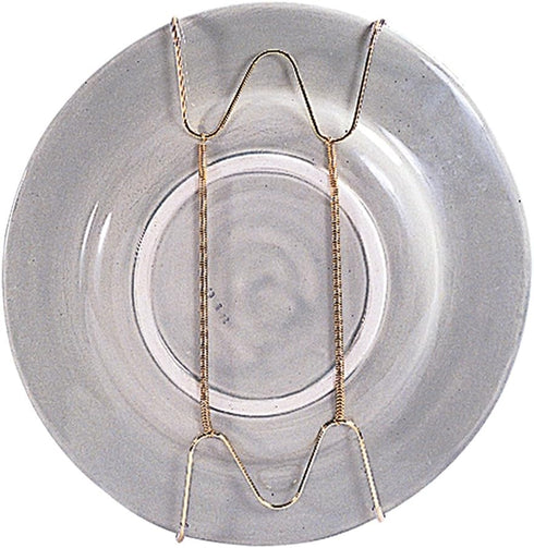 Better Houseware Plate Hanger (1900/6)...