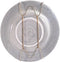 Better Houseware Plate Hanger (1900/6)...