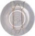 Better Houseware Plate Hanger (1900/6)...